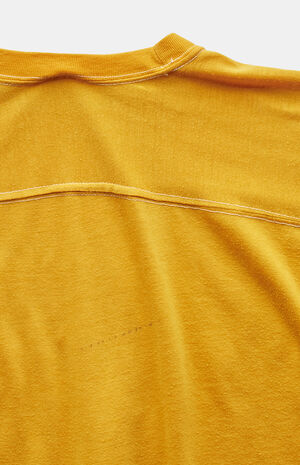 '90s That's My Dodge Graphic T-Shirt image number 5