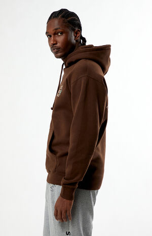Lagoon Hoodie image number 4