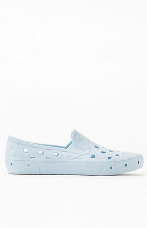 Slip-On TRK Shoes image number 2