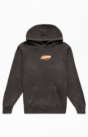 Kids Global Dot Hoodie image number 2