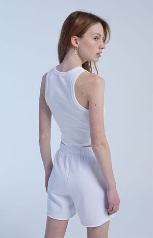 Pacific Sunwear Los Angeles Tank Top image number 3