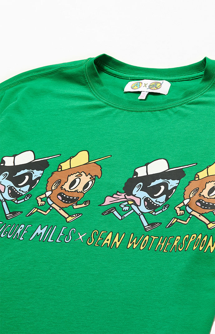 t shirt sean wotherspoon