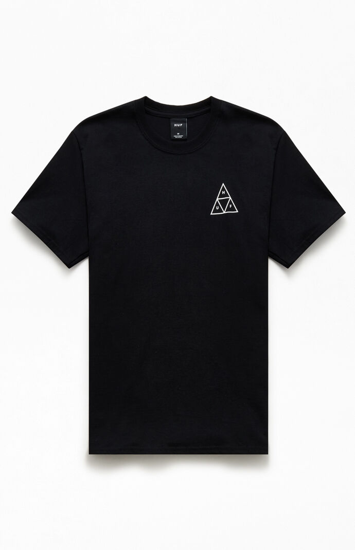 Mirage T-Shirt