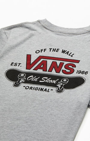 vans old skool t