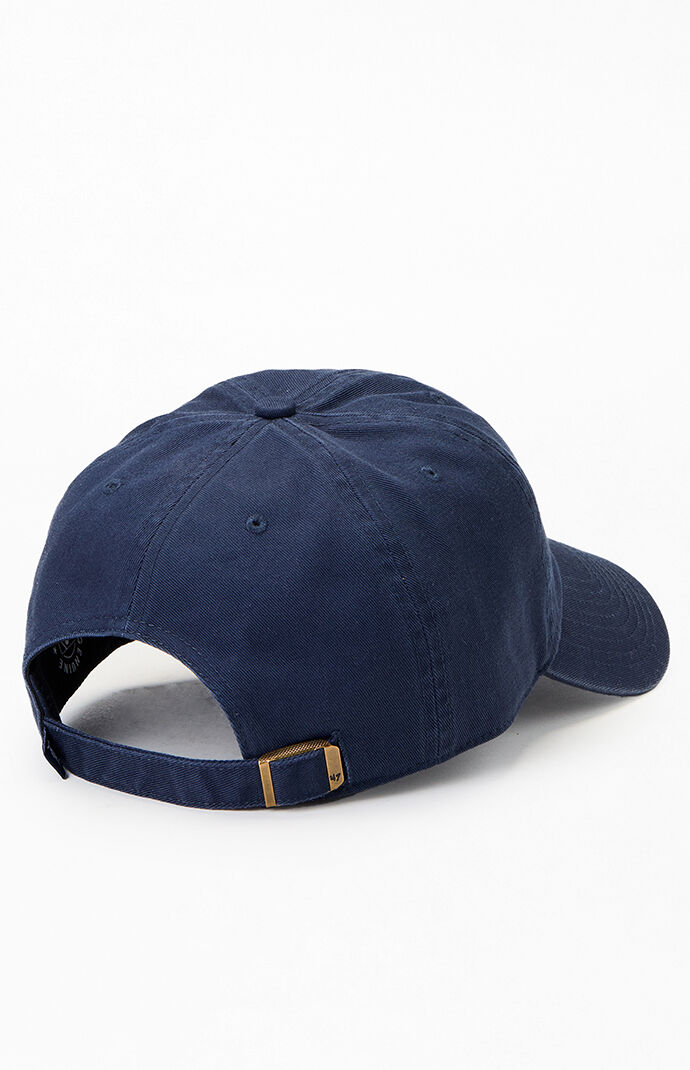 47 Brand Detroit Tigers Dad Hat