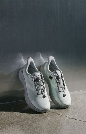 Women's Transport 2 Sneakers image number 2