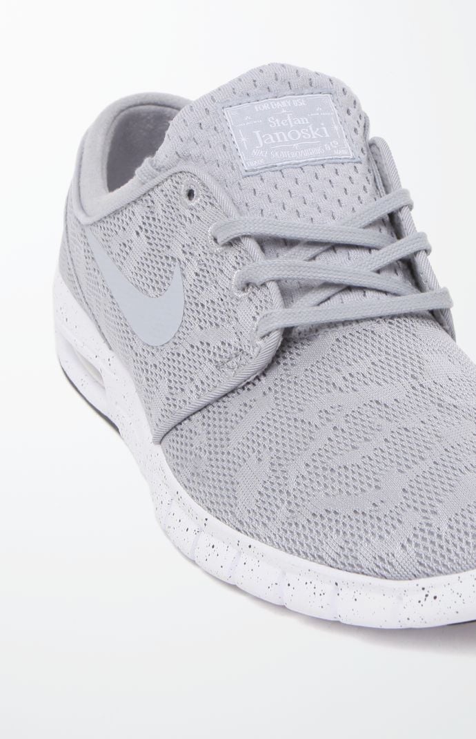 Zapatillas nike sb sales stefan janoski max