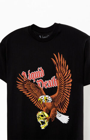 Ride Or Die T-Shirt image number 2