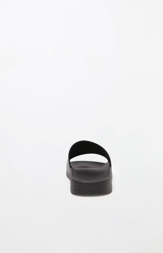 Authentic Adam 2 Slide Sandals