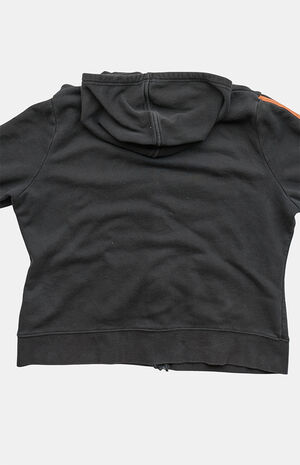2000s Harley Davidson Full Zip Hoodie image number 2