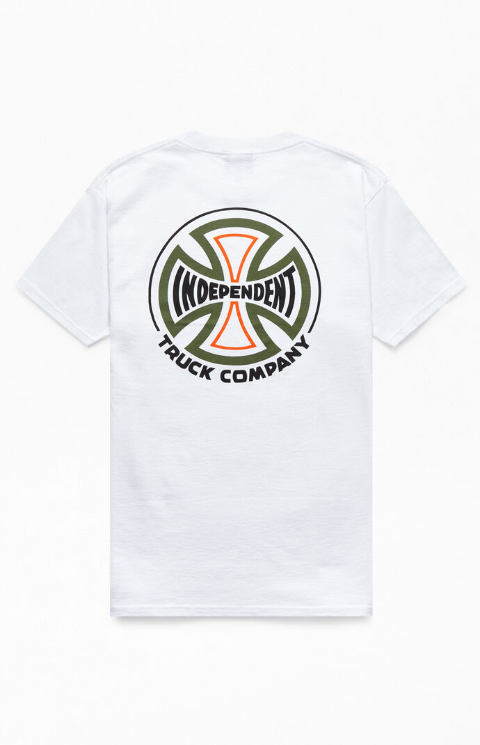 Converge T-Shirt