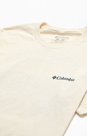 Greater T-Shirt image number 3