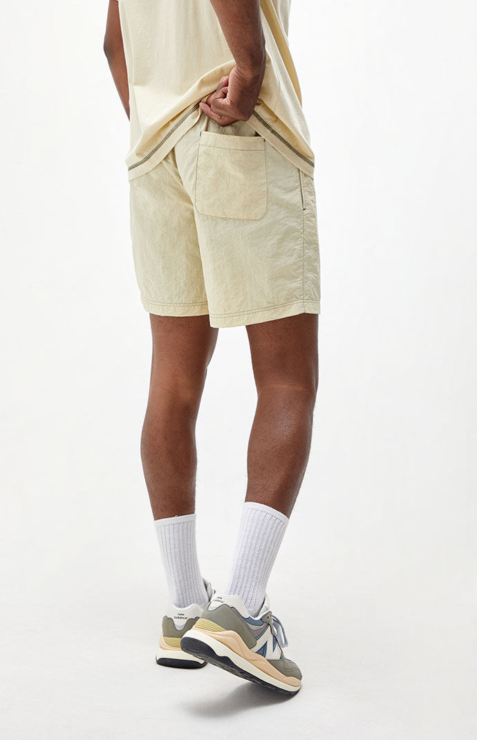 Budweiser By PacSun Heritage Nylon 
