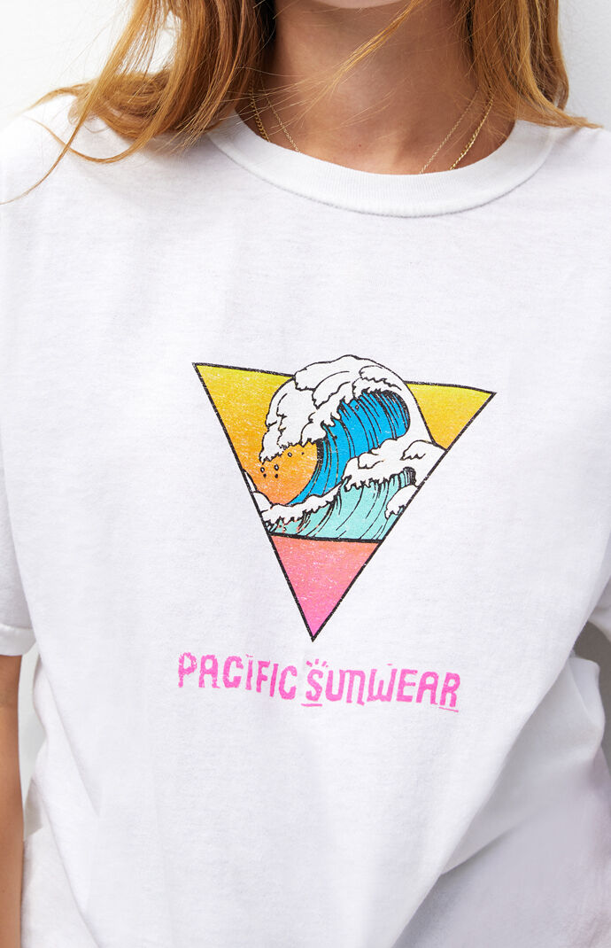 Surf T-Shirt