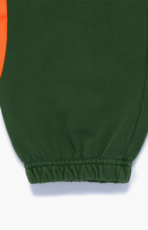 Studio Sweatpants image number 3