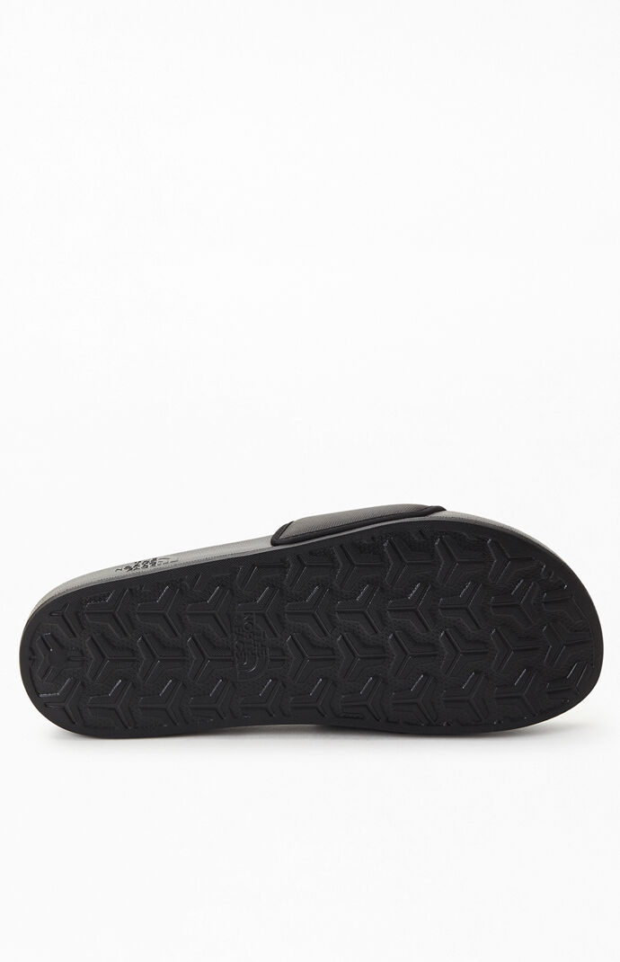 Base Camp Slide Sandals