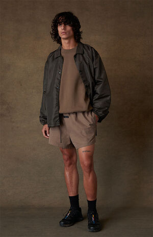 Wood Dock&nbsp;Shorts image number 6