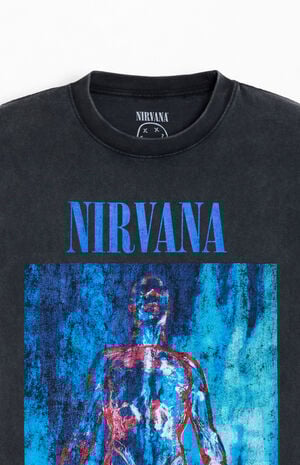 Nirvana T-Shirt image number 2