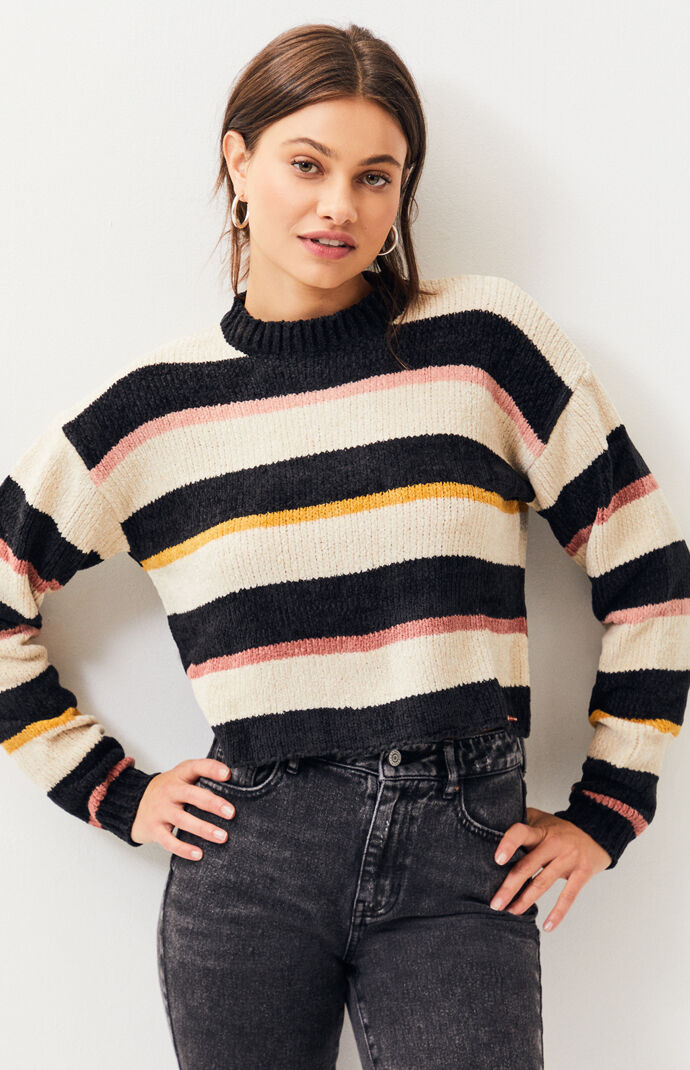 madame sweaters