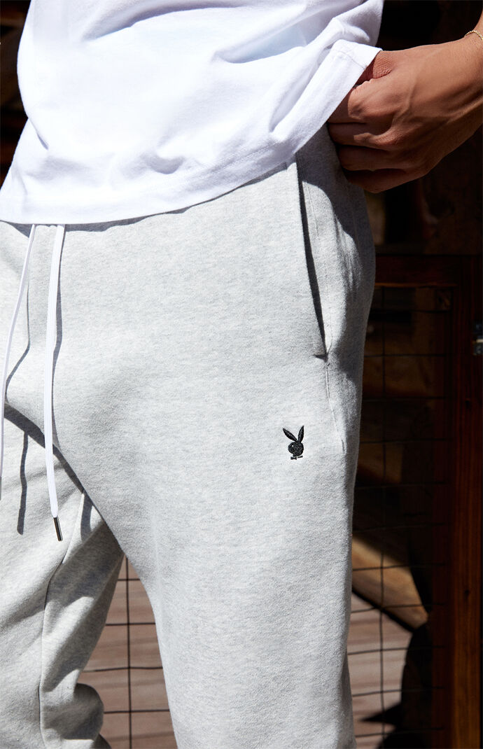 By PacSun Mini Bunny Sweatpants