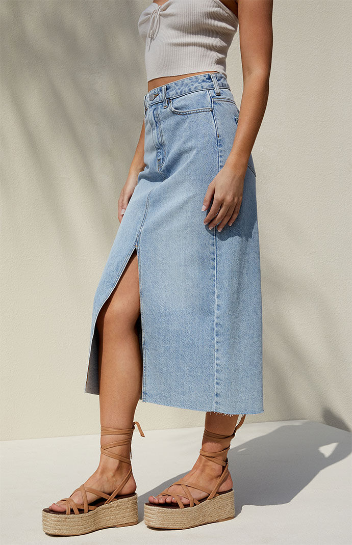 0840602180021NEW_04_349.jpg?sw=600