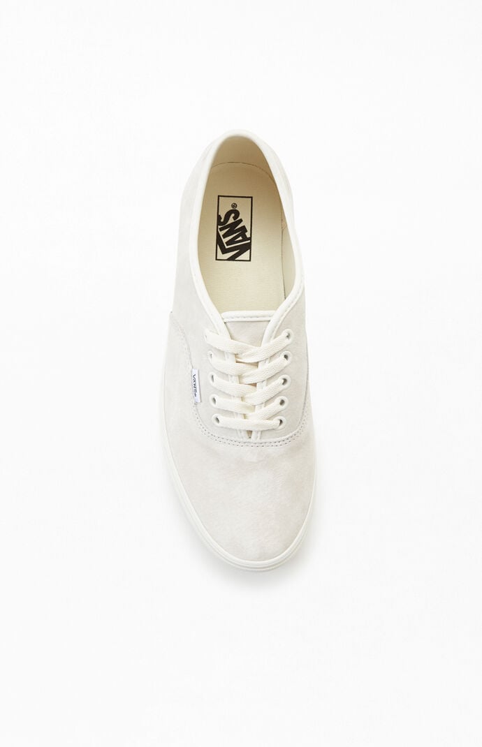 Cheap authentic off white shoes discount