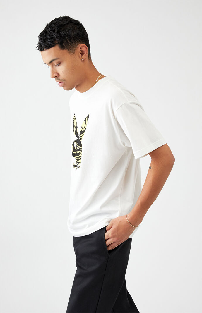 By PacSun Highball T-Shirt