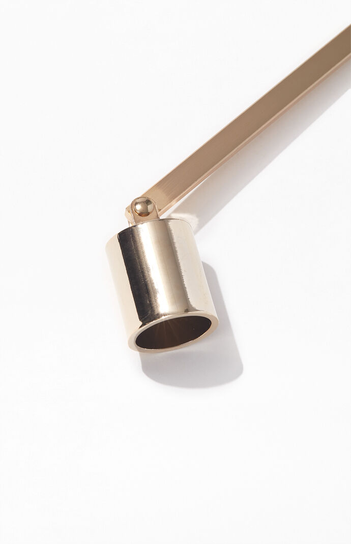 Candle Snuffer