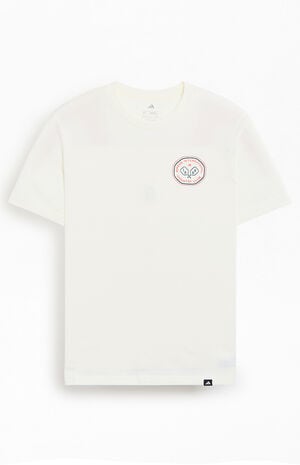 Country Club Scenic T-Shirt image number 2