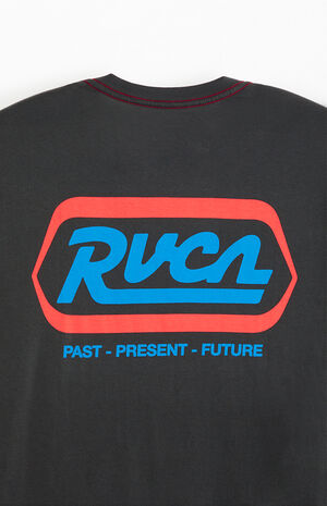 Station T-Shirt image number 4