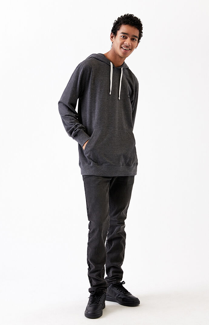 All Day Hoodie
