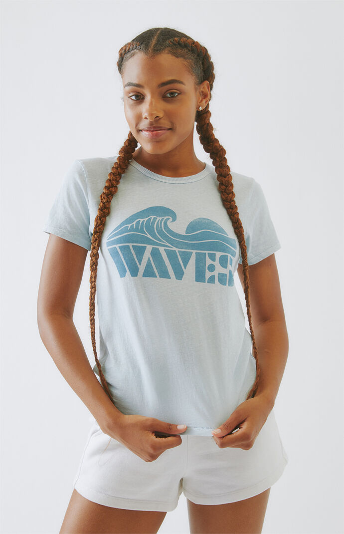 Eco T-Shirt