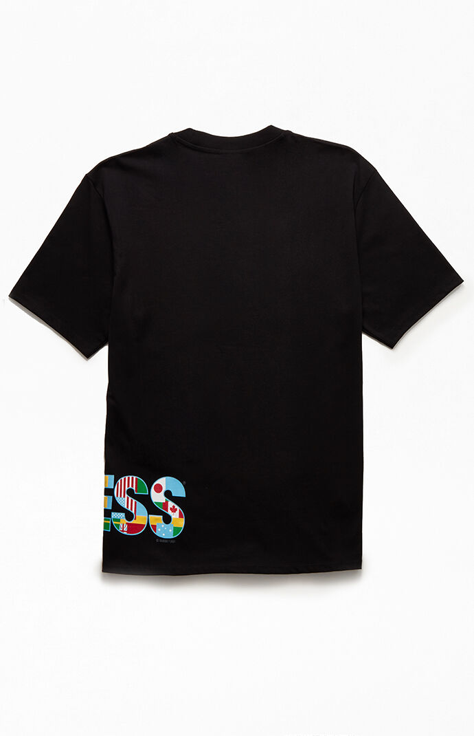 Originals Logo T-Shirt