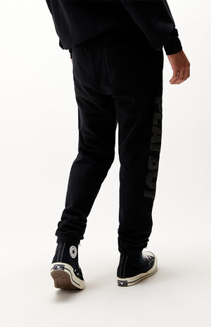 By PacSun Haus Sweatpants By PacSun Haus Sweatpants image number null