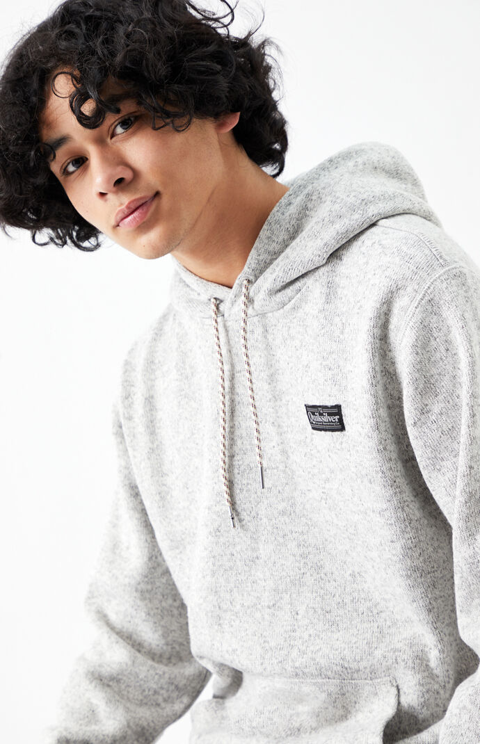 Keller Hoodie
