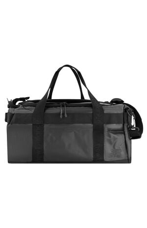 Pro Players Medium Duffel Backpack