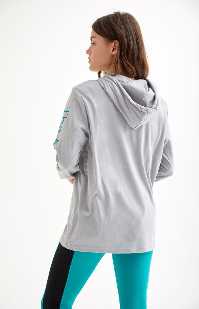 66 California Hoodie