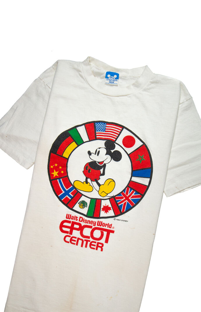Disneyworld T-Shirt