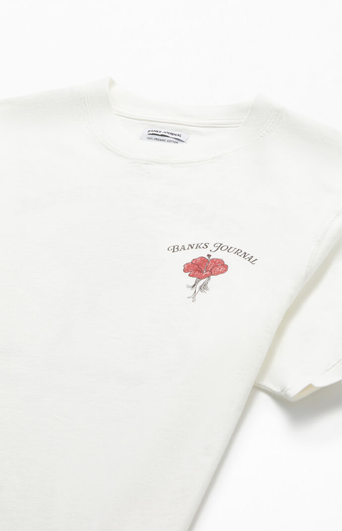 Willow T-Shirt