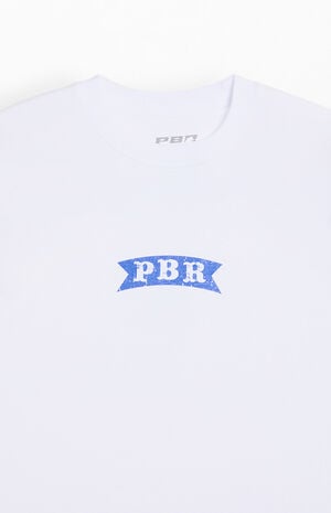 Professional Bull Riders PBR T-Shirt image number 3