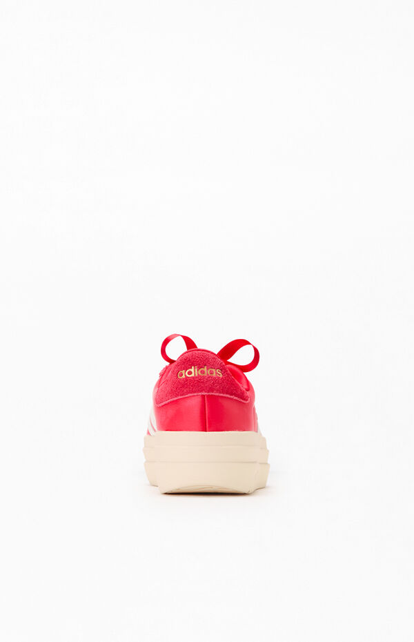 adidas gazelle silver green womens Adidas Gazelle Bold Red Year of the Horse  Ar Store