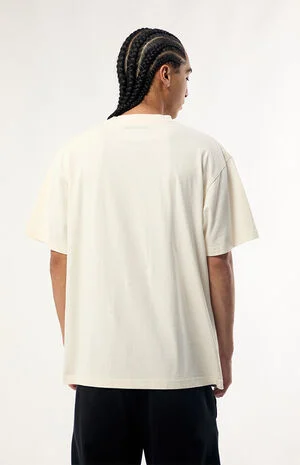 Eternity Racing T-Shirt image number 4
