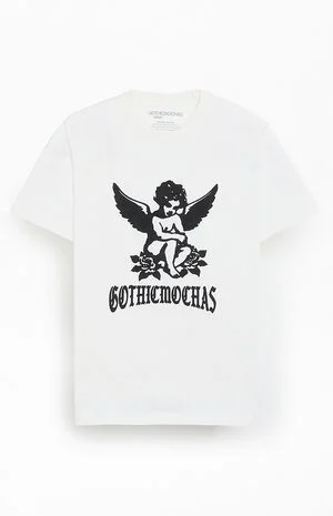 Angel 2.0 T-Shirt image number 1