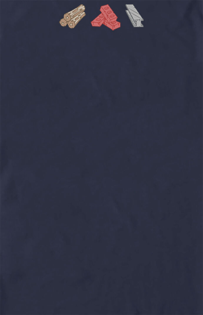 Fortnite Logo T-Shirt