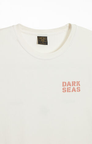 Seagoing Pigment T-Shirt image number 3