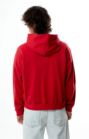 By PacSun Refresh Hoodie image number 3