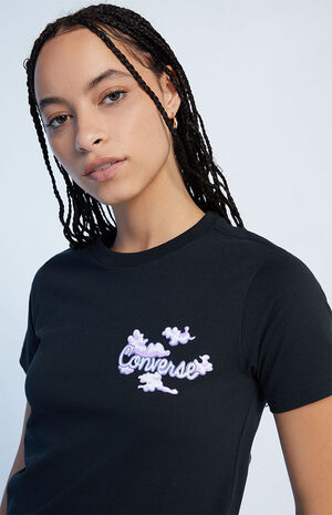 Dreamer T-Shirt image number 3