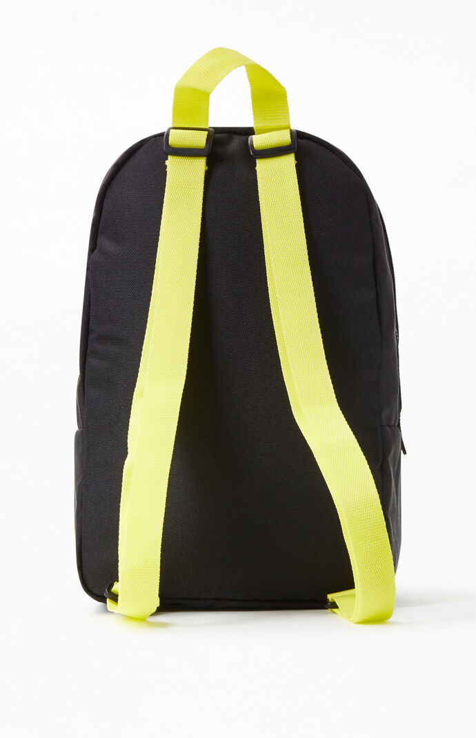 Bounds Backpack