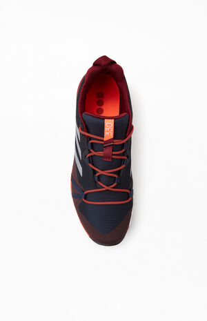 Terrex Skychaser LT GTX Shoes image number 5