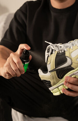 Odor Protector image number 6